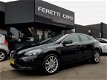 Volvo V40 - 2.0 D4 191PK SUMMUM LEDER NAVI AIRCO 6VERSN LMV PDC - 1 - Thumbnail