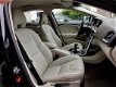 Volvo V40 - 2.0 D4 191PK SUMMUM LEDER NAVI AIRCO 6VERSN LMV PDC - 1 - Thumbnail