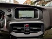 Volvo V40 - 2.0 D4 191PK SUMMUM LEDER NAVI AIRCO 6VERSN LMV PDC - 1 - Thumbnail