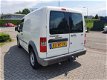 Ford Transit Connect - 200S LR VAN 1.8TD 55 500 - 1 - Thumbnail