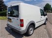 Ford Transit Connect - 200S LR VAN 1.8TD 55 500 - 1 - Thumbnail