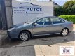 Citroën C5 - 2.0 Automaat - 1 - Thumbnail