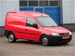 Opel Combo - 1.7 DI City NiEUWE APK/NETTE AUTO - 1 - Thumbnail