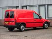 Opel Combo - 1.7 DI City NiEUWE APK/NETTE AUTO - 1 - Thumbnail