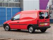 Opel Combo - 1.7 DI City NiEUWE APK/NETTE AUTO - 1 - Thumbnail