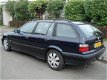 BMW 3-serie Touring - 318tds - 1 - Thumbnail