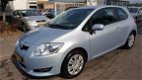 Toyota Auris - 1.6-16V Sol - 1 - Thumbnail