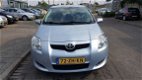 Toyota Auris - 1.6-16V Sol - 1 - Thumbnail