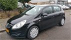 Opel Corsa - 1.3 CDTi Business , , , motor niet goed, , , - 1 - Thumbnail