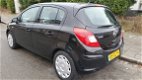 Opel Corsa - 1.3 CDTi Business , , , motor niet goed, , , - 1 - Thumbnail