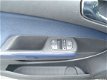 Opel Corsa - 1.3 CDTi Business , , , motor niet goed, , , - 1 - Thumbnail