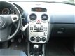 Opel Corsa - 1.3 CDTi Business , , , motor niet goed, , , - 1 - Thumbnail