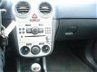 Opel Corsa - 1.3 CDTi Business , , , motor niet goed, , , - 1 - Thumbnail