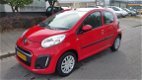 Citroën C1 - 1.0 Collection - 1 - Thumbnail