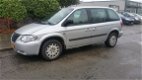 Chrysler Voyager - 2.4i SE Luxe - 1 - Thumbnail