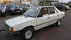 Renault 9 - R 9 GTL .apk t/m 2021 - 1 - Thumbnail