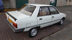 Renault 9 - R 9 GTL .apk t/m 2021 - 1 - Thumbnail