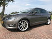 Seat Leon ST - 2.0 TDI FR Dynamic 150PK - 1 - Thumbnail