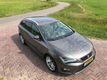 Seat Leon ST - 2.0 TDI FR Dynamic 150PK - 1 - Thumbnail