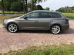 Seat Leon ST - 2.0 TDI FR Dynamic 150PK - 1 - Thumbnail