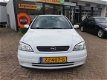 Opel Astra - 1.4 Business / Airco / Jaar APK / Elec Pakket / Dealer onderhouden / - 1 - Thumbnail