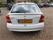 Opel Astra - 1.4 Business / Airco / Jaar APK / Elec Pakket / Dealer onderhouden / - 1 - Thumbnail