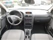 Opel Astra - 1.4 Business / Airco / Jaar APK / Elec Pakket / Dealer onderhouden / - 1 - Thumbnail