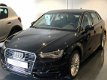 Audi A3 Sportback - 1.4 E-TRON PHEV AMBITION PL PLUS Prijs is incl. BTW/ Cruise/ Clima/ PDC/ Onderho - 1 - Thumbnail