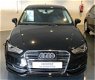 Audi A3 Sportback - 1.4 E-TRON PHEV AMBITION PL PLUS Prijs is incl. BTW/ Cruise/ Clima/ PDC/ Onderho - 1 - Thumbnail