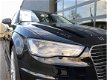 Audi A3 Sportback - 1.4 E-TRON PHEV AMBITION PL PLUS Prijs is incl. BTW/ Cruise/ Clima/ PDC/ Onderho - 1 - Thumbnail