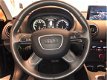 Audi A3 Sportback - 1.4 E-TRON PHEV AMBITION PL PLUS Prijs is incl. BTW/ Cruise/ Clima/ PDC/ Onderho - 1 - Thumbnail