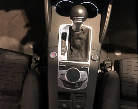 Audi A3 Sportback - 1.4 E-TRON PHEV AMBITION PL PLUS Prijs is incl. BTW/ Cruise/ Clima/ PDC/ Onderho - 1