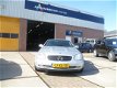 Mercedes-Benz SLK-klasse - 230 K. Lekker open rijden met dit mooie weer, cabrio met electrische hard - 1 - Thumbnail