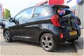 Kia Picanto - 1.0 CVVT Metallic Lak info; 0492-588956 - 1 - Thumbnail