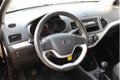 Kia Picanto - 1.0 CVVT Metallic Lak info; 0492-588956 - 1 - Thumbnail