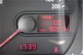 Kia Picanto - 1.0 CVVT Metallic Lak info; 0492-588956 - 1 - Thumbnail