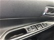Mazda 6 Sportbreak - 2.0 CiTD Executive -lEER-ARICO-NAVIGATIE - 1 - Thumbnail