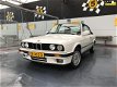 BMW 3-serie Cabrio - 325 I CABRIO AUT UNIEK CONCOURAUTO - 1 - Thumbnail