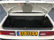 BMW 3-serie Cabrio - 325 I CABRIO AUT UNIEK CONCOURAUTO - 1 - Thumbnail