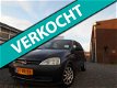 Opel Corsa - 1.0-12V Comfort 5 DEURS MET AIRCO ( inruil mogelijk ) - 1 - Thumbnail