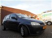 Opel Corsa - 1.0-12V Comfort 5 DEURS MET AIRCO ( inruil mogelijk ) - 1 - Thumbnail