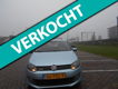 Volkswagen Polo - 1.2 TDI BlueMotion Comfortline Nieuwe apk ( INRUIL MOGELIJK ) - 1 - Thumbnail