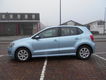 Volkswagen Polo - 1.2 TDI BlueMotion Comfortline Nieuwe apk ( INRUIL MOGELIJK ) - 1 - Thumbnail