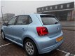 Volkswagen Polo - 1.2 TDI BlueMotion Comfortline Nieuwe apk ( INRUIL MOGELIJK ) - 1 - Thumbnail