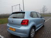 Volkswagen Polo - 1.2 TDI BlueMotion Comfortline Nieuwe apk ( INRUIL MOGELIJK ) - 1 - Thumbnail