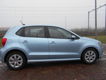 Volkswagen Polo - 1.2 TDI BlueMotion Comfortline Nieuwe apk ( INRUIL MOGELIJK ) - 1 - Thumbnail