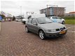 Seat Leon - 1.8-20V Sport Automaat Leer Airco ( Inruil mogelijk ') - 1 - Thumbnail