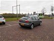 Seat Leon - 1.8-20V Sport Automaat Leer Airco ( Inruil mogelijk ') - 1 - Thumbnail