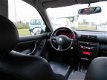 Seat Leon - 1.8-20V Sport Automaat Leer Airco ( Inruil mogelijk ') - 1 - Thumbnail
