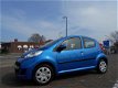 Peugeot 107 - 1.0-12V Urban Move Dealer onderhouden ( Inruil mogelijk ) - 1 - Thumbnail